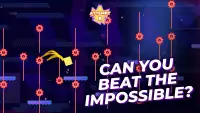 The Impossible Game 2 screenshot 14
