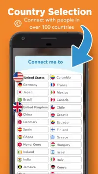 Camsurf screenshot 4