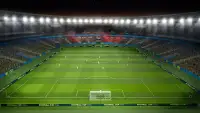 Soccer Cup 2026: Football Game screenshot 4