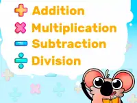 MathHero screenshot 6