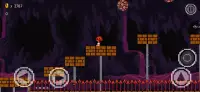 Knuck Adventure: EXE Run screenshot 8