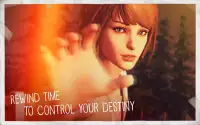 Life is Strange screenshot 13