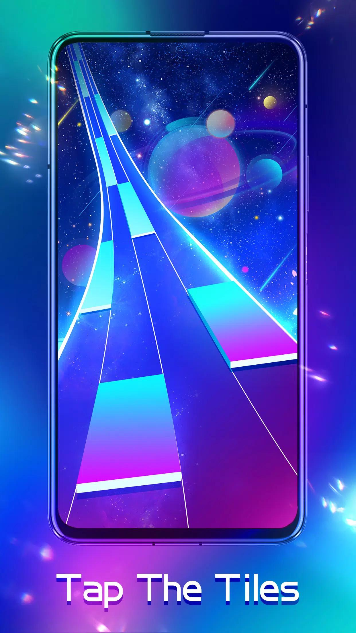 Piano Fire screenshot 5