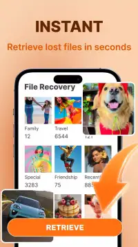 File Return screenshot 3