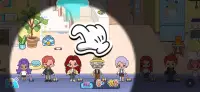 Aha World screenshot 7