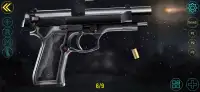 eWeapons™ Gun Weapon Simulator screenshot 8