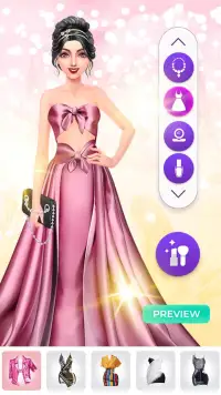 Fashion Show screenshot 6