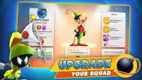 Looney Tunes™ World of Mayhem screenshot 7