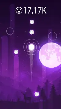 Beat Jumper screenshot 4