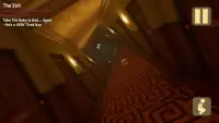 The Baby In Yellow Escape screenshot 11