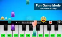 Real Piano Teacher screenshot 14