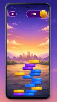 Mega Stack Win screenshot 11