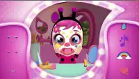 Cry Babies screenshot 4