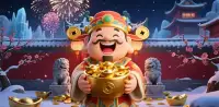 Big Fortune Box screenshot 1