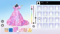 YoYa Time screenshot 7