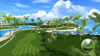 Golf Star™ screenshot 2