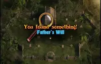 Treasure of Nadia screenshot 4
