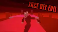 GoreBox screenshot 1