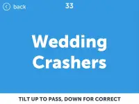 Charades! screenshot 6