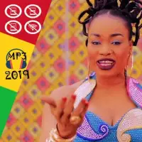 Oumou Sangaré– Top Hits 2019 – Sans Internet screenshot 1