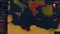 Age of History II - Lite screenshot 7