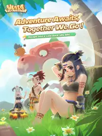 Ulala screenshot 11