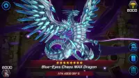 Yu-Gi-Oh! Master Duel screenshot 15