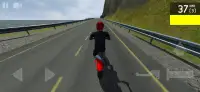 Wheelie Life 2 screenshot 6