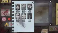 That's Not My Neighbor screenshot 8