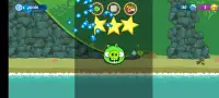 Bad Piggies screenshot 7