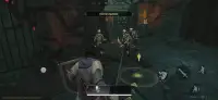 Gold and Glory screenshot 13
