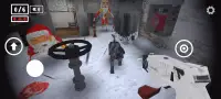 Goo Goo Gaga: Scary Factory screenshot 6