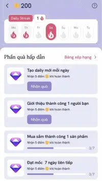 Skindex AI screenshot 6