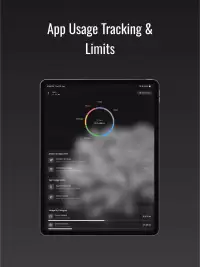 Watcher screenshot 6