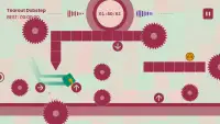 The Impossible Game: Infinite screenshot 5