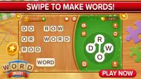 Word Collect screenshot 4