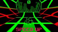 Slope screenshot 7