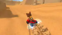 Ultimate Bear Adventure 3D screenshot 20