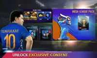 Sachin Saga Cricket Champions screenshot 12