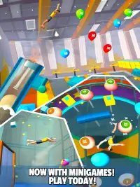 Flip Master screenshot 8