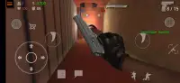 Special Forces Group 2 screenshot 16