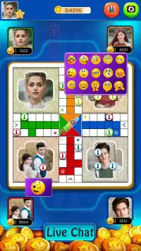 Super Ludo screenshot 7