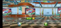 Cooking Fever screenshot 5