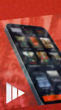 Fanvix screenshot 6