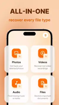 File Return screenshot 6