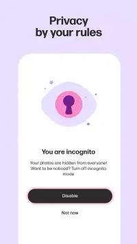 Mamba screenshot 8