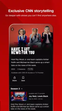 CNN screenshot 7