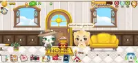 Happy Pet Island screenshot 5