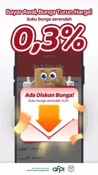 UATAS screenshot 4