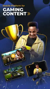 game.tv screenshot 8